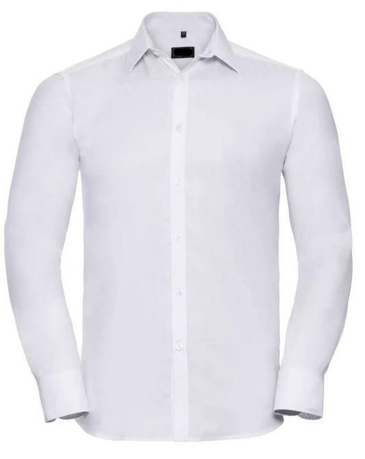 Chemise Homme pour lycée