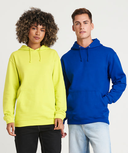 sweat de promotion à capuche - nombreuses couleurs au choix